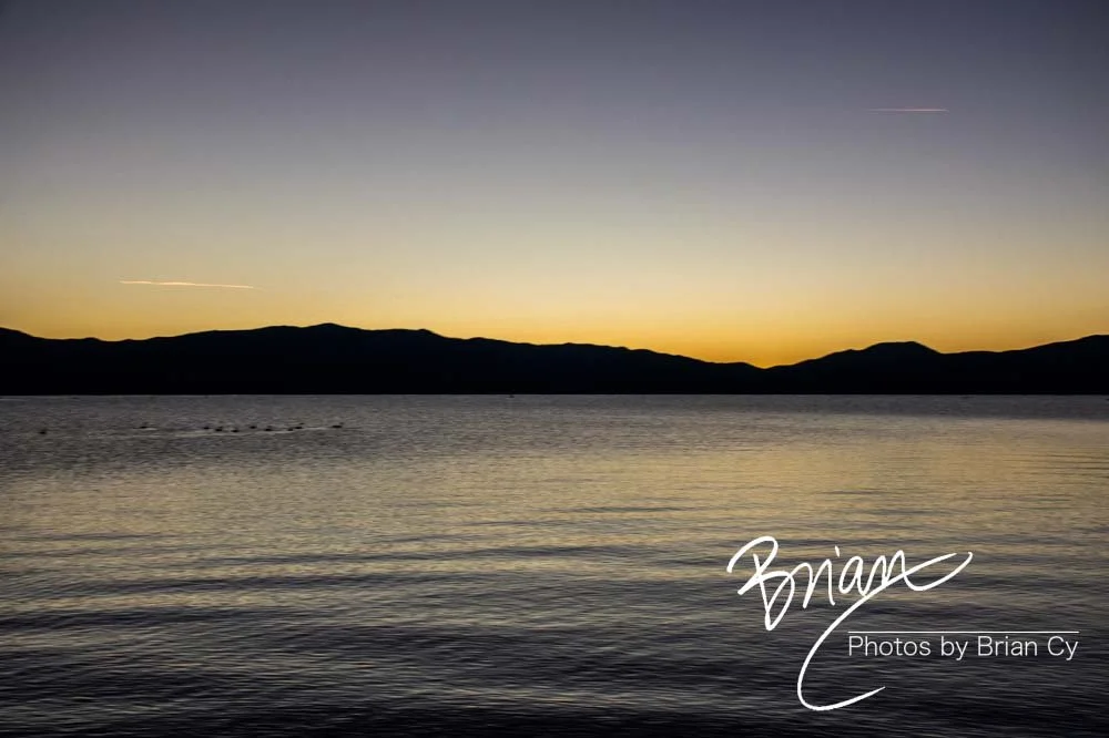 LoRes_WM_20201014_Tahoe_Edit-9172.jpg