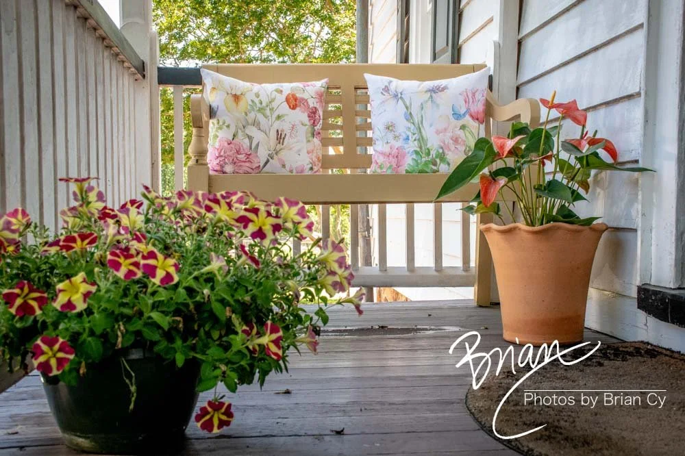 LoRes_WM_20190611_WinstonSalem_Edit-2360.jpg