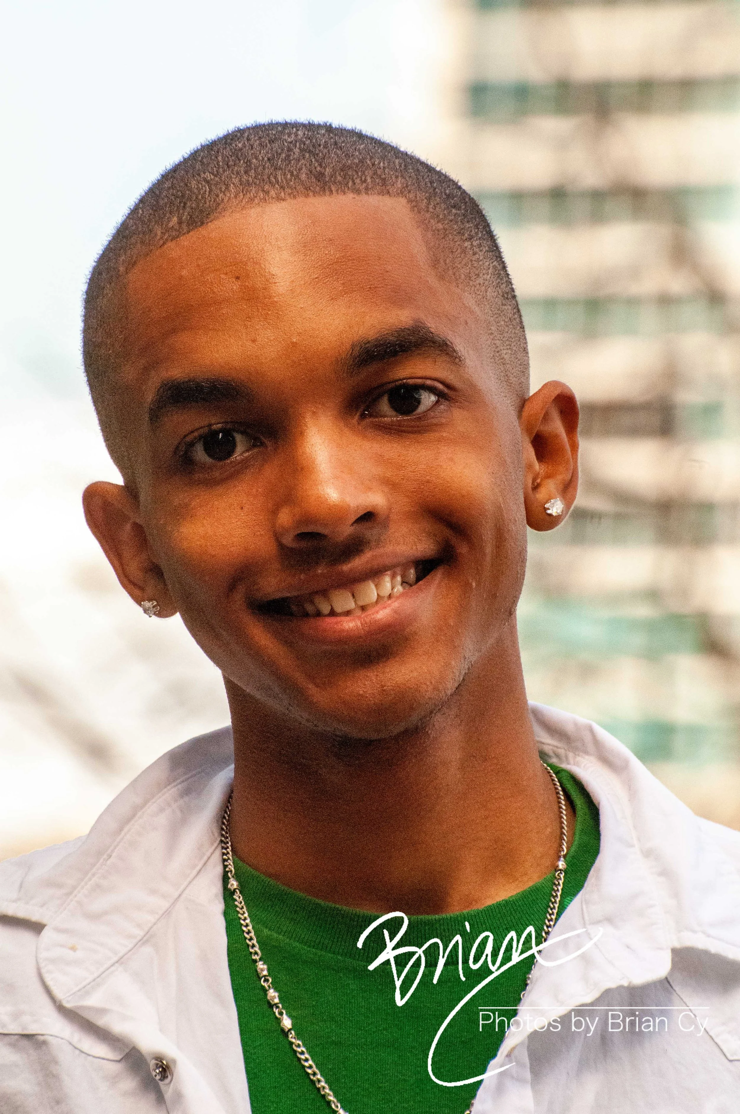 LoRes_WM_20120201_Marcus_Edit-9427.jpg