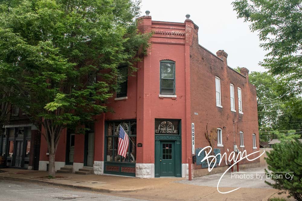 LoRes_WM_20240609_StLouis_Edit-2391.jpg