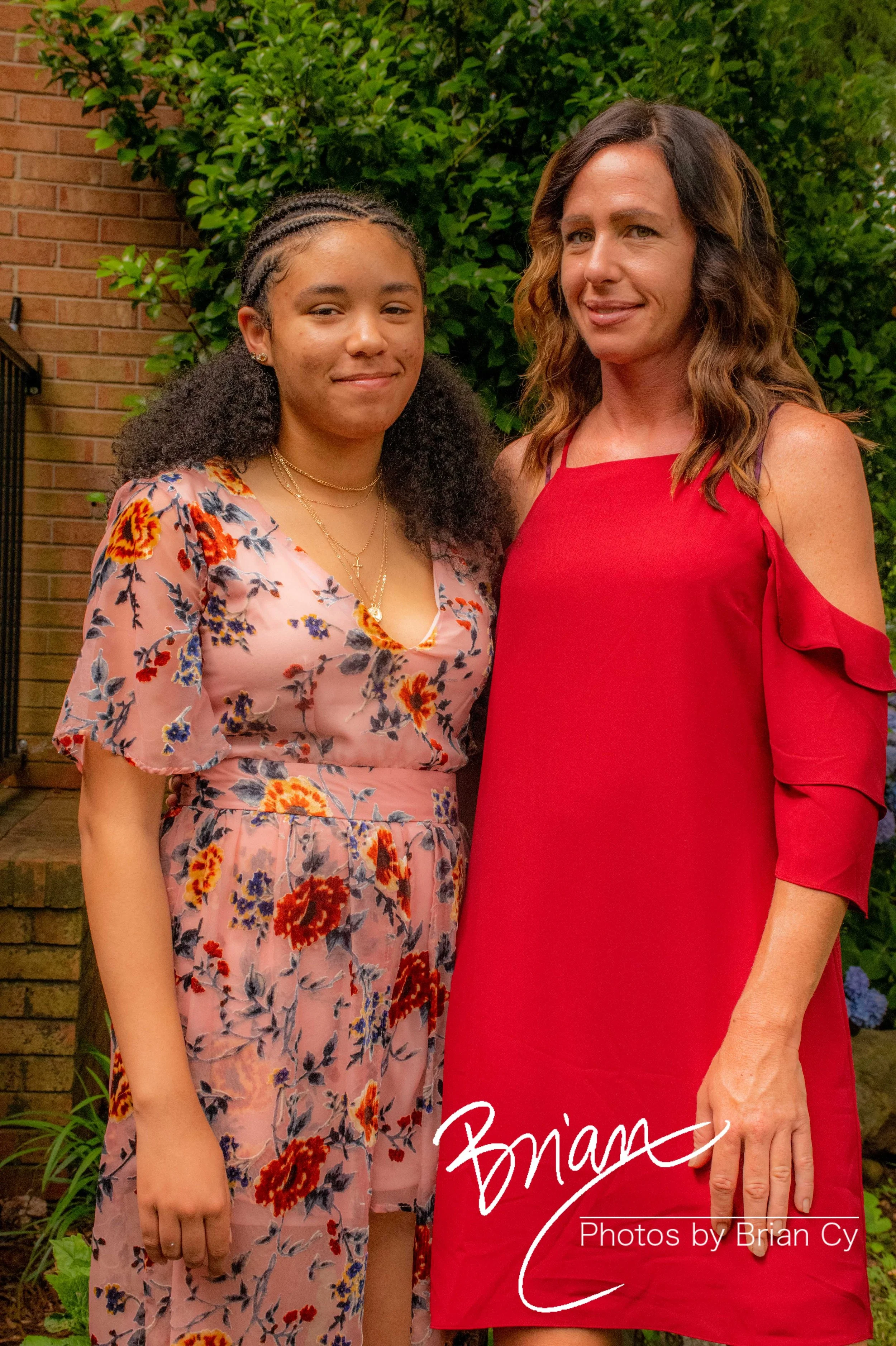 LoRes_WM_20190608_Icyss_Graduation_Edit-9043.jpg