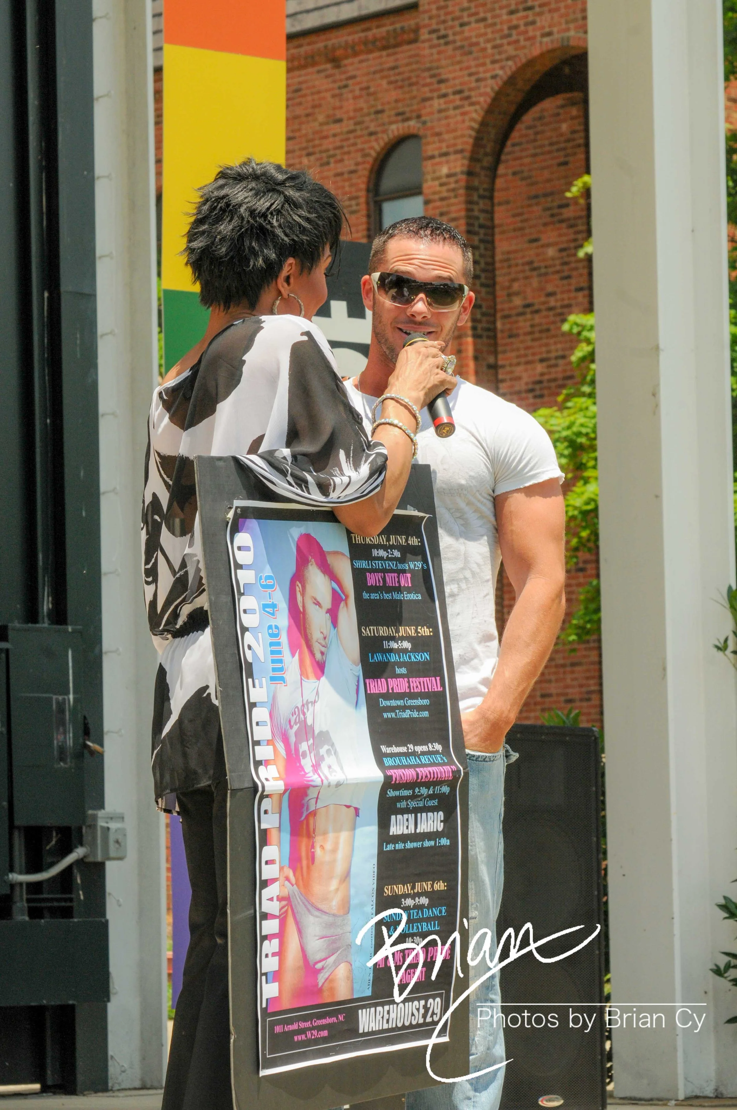LoRes_WM_20100605_Triad_Pride_Edit-1549.jpg