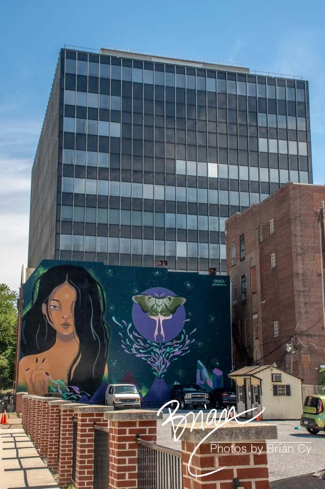 LoRes_WM_20220731_Harrisburg_Edit-5208.jpg