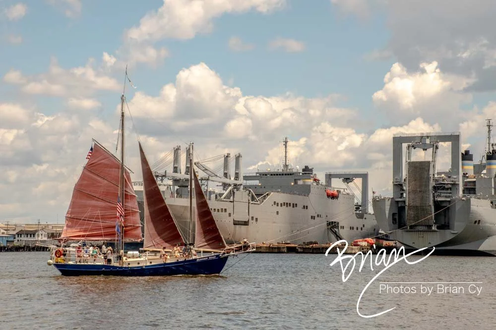 LoRes_WM_20220528_FortMcHenry_Edit-8779.jpg