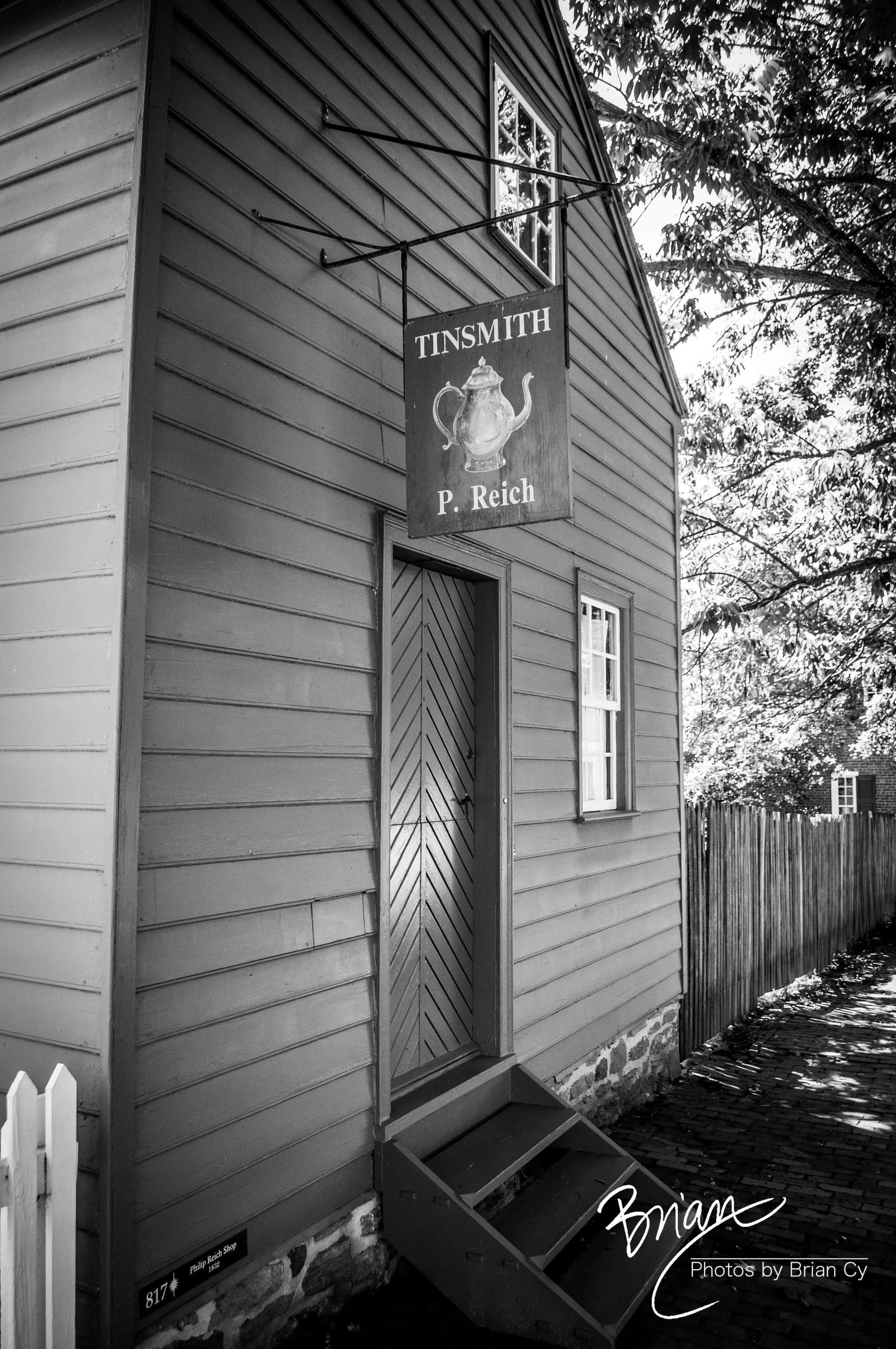 LoRes_WM_20170609_WinstonSalem_Edit-8670.jpg