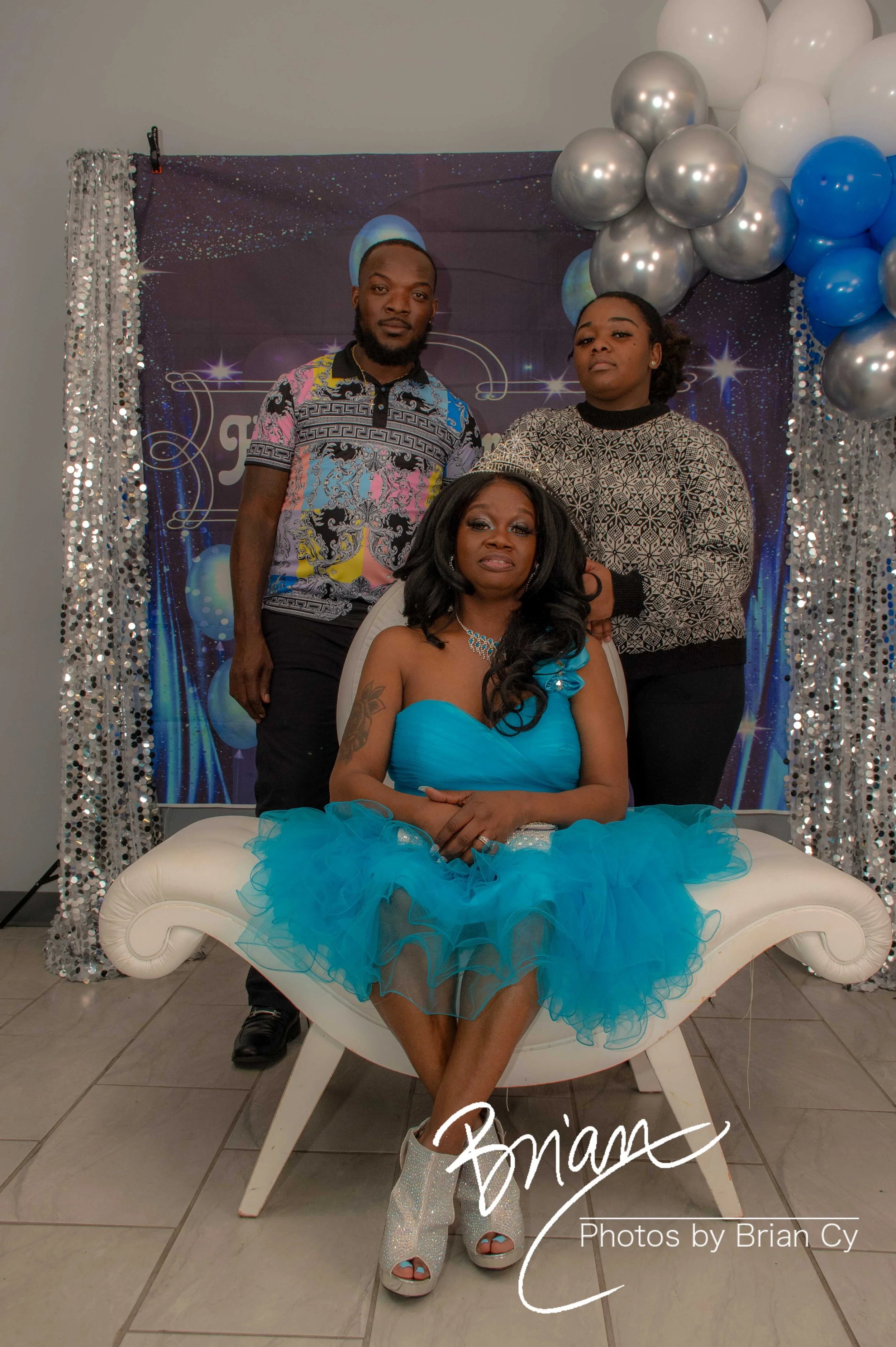 LoRes_WM_20211211_Denise_Edit-9647.jpg