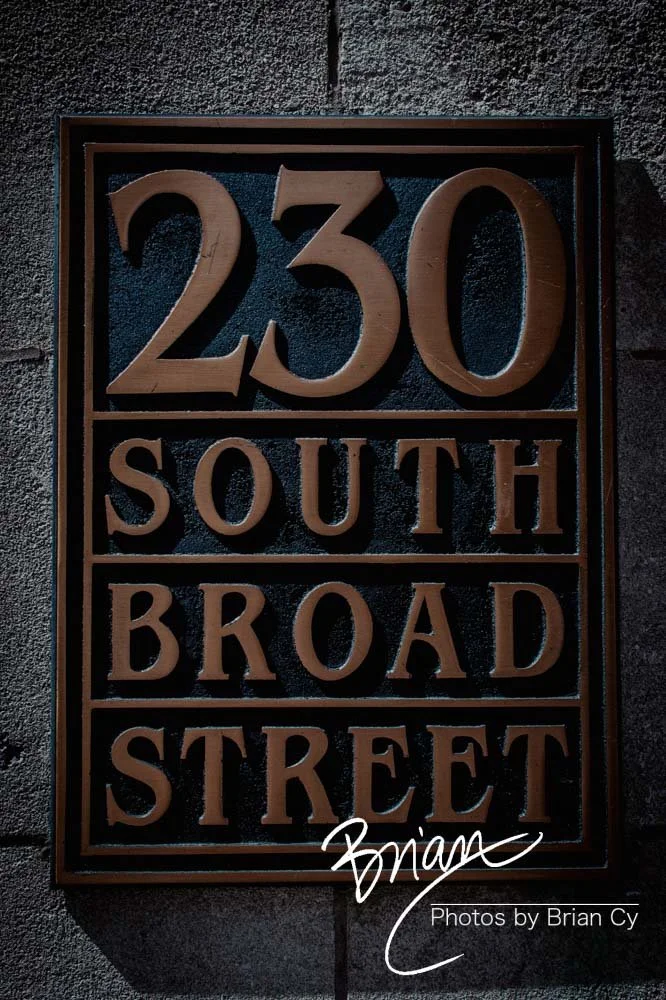 LoRes_WM_20210910_Philadelphia_Edit-5884.jpg