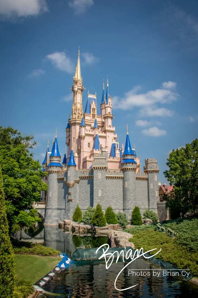 LoRes_WM_20230704_TheFam_Disney_Edit-6689.jpg