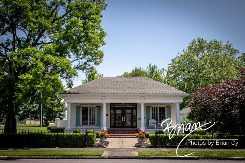 LoRes_WM_20240527_Paducah_Edit-0970.jpg