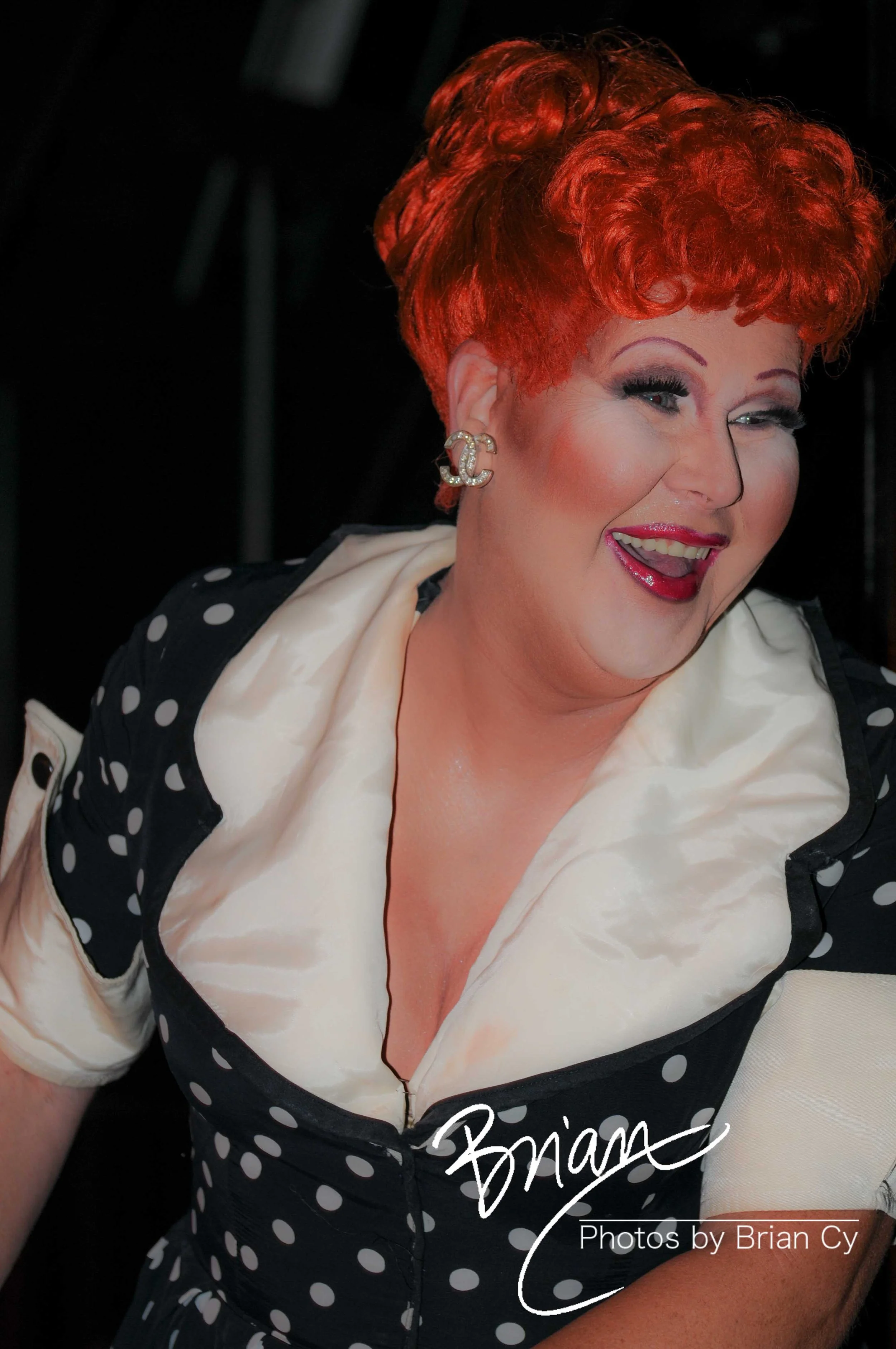 LoRes_WM_20090627_GayNCUSofA_Edit-3596.jpg