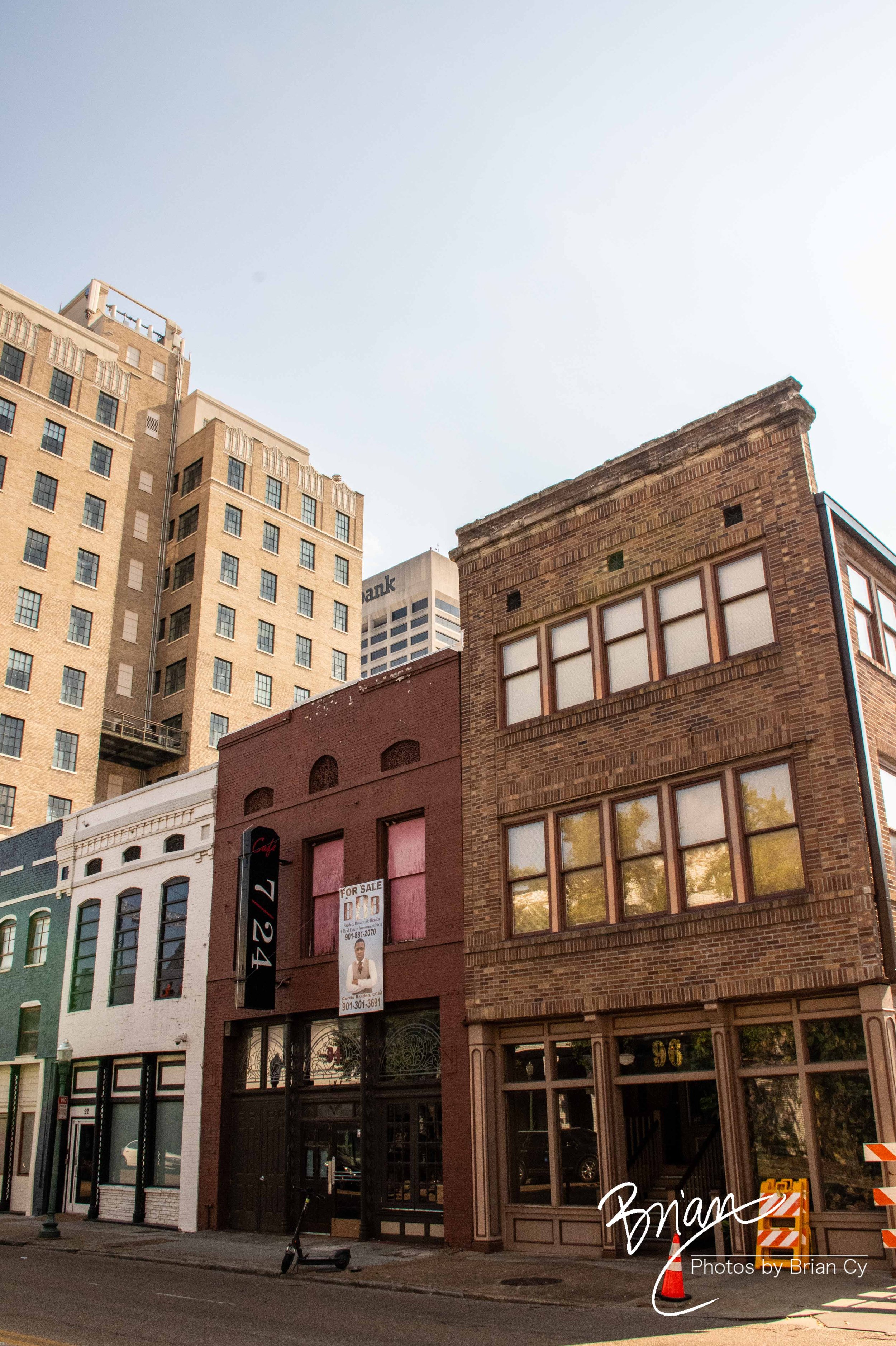 LoRes_WM_20250913_Memphis_Edit-3933.jpg