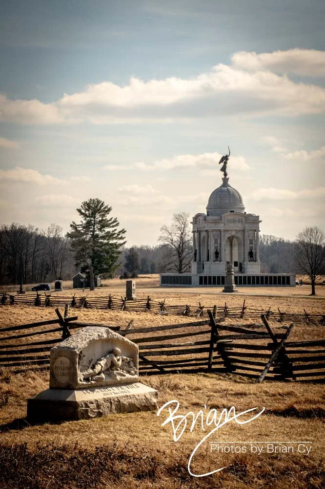 LoRes_WM_20220226_Gettysburg_Edit-2361.jpg