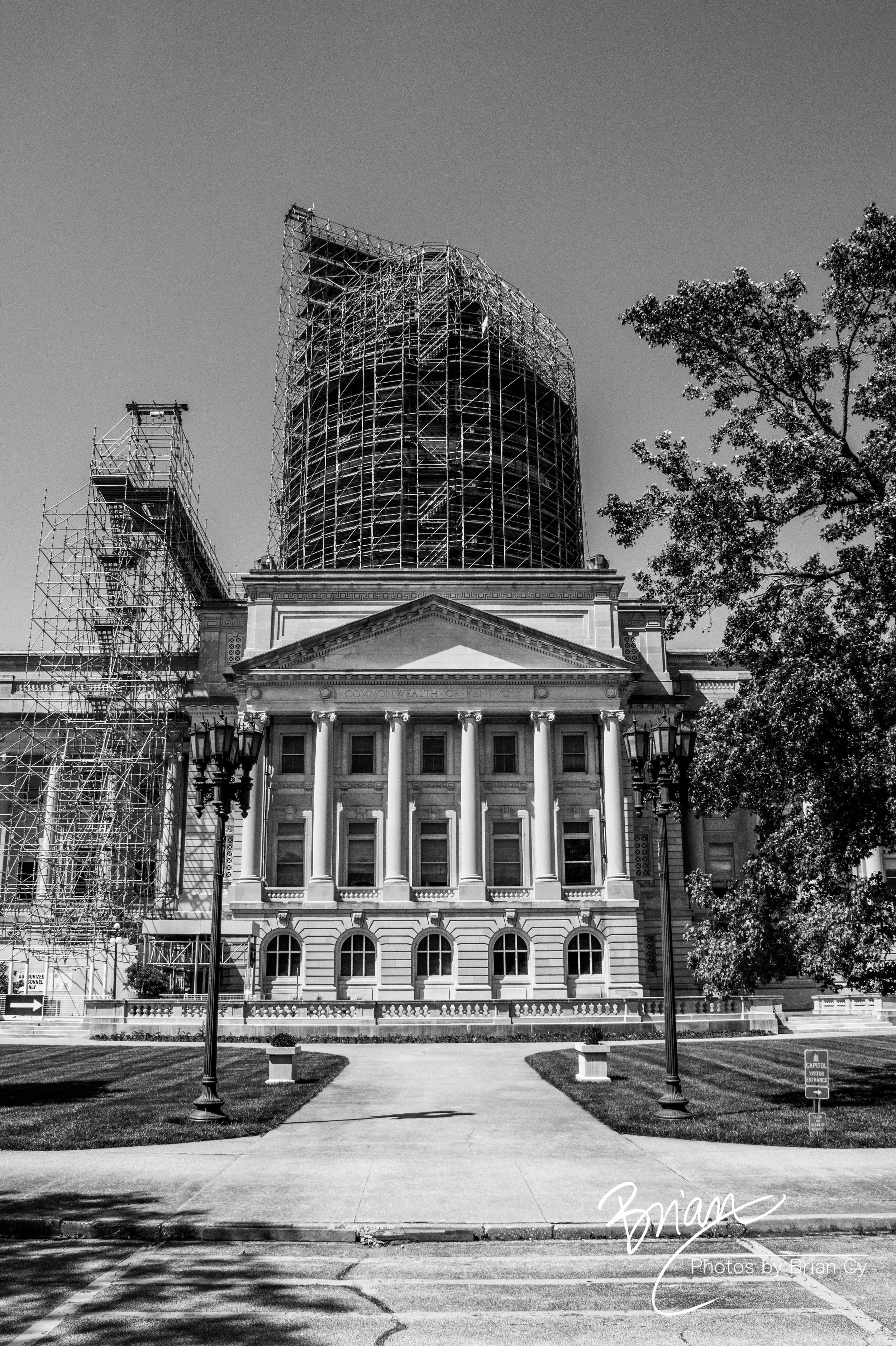 LoRes_WM_20250517_Frankfort_Edit-2844.jpg