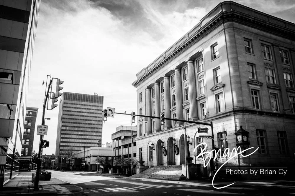 LoRes_WM_20241214_Charleston_Edit-4792.jpg