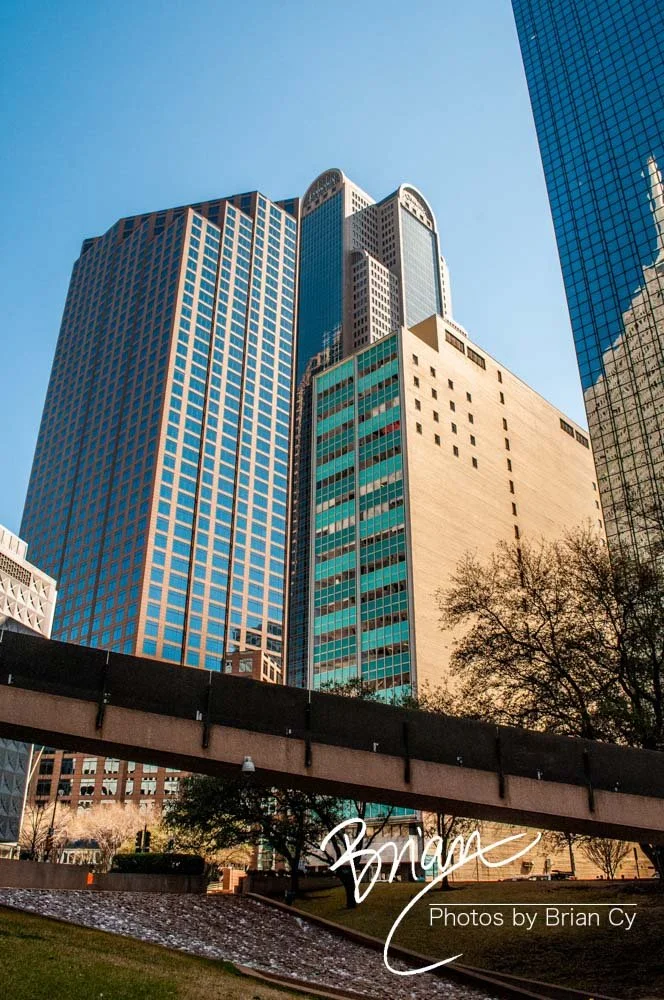 LoRes_WM_20180302_Dallas_Edit-7875.jpg