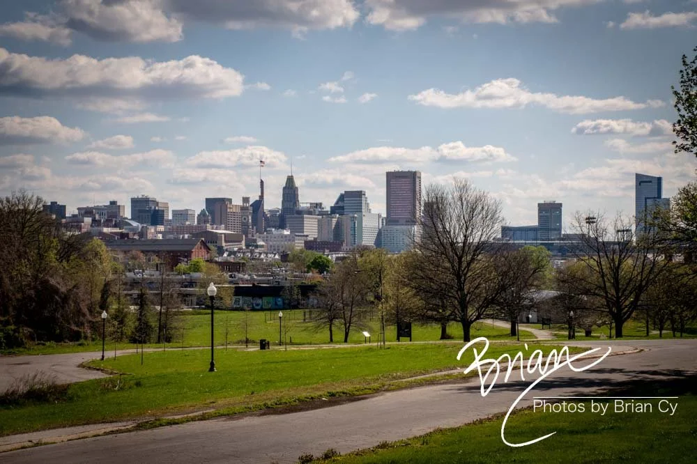 LoRes_WM_20220417_Baltimore_Edit-5879.jpg