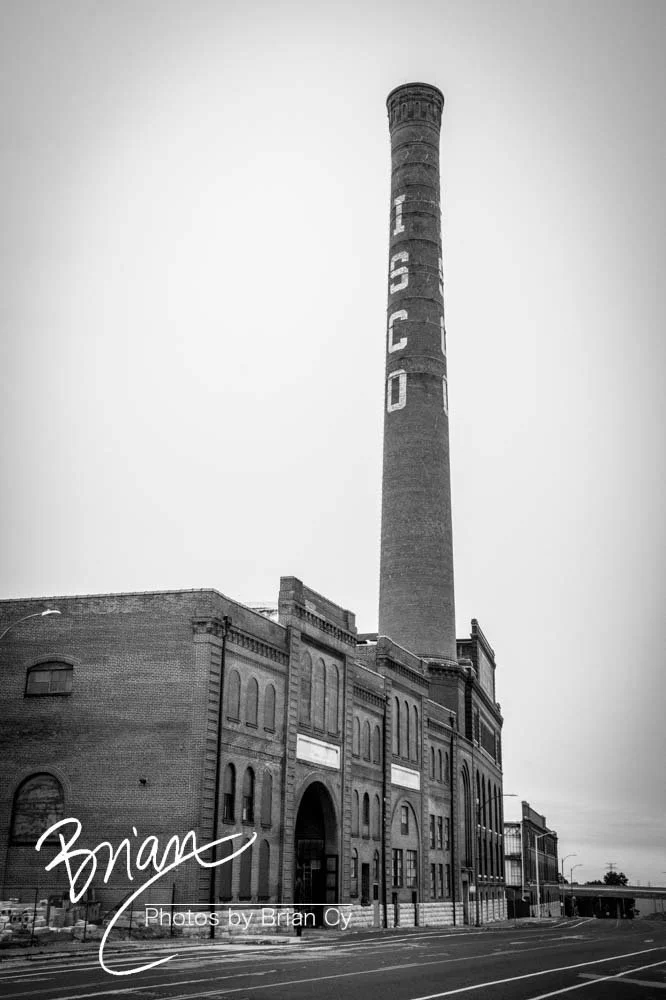 LoRes_WM_20240609_StLouis_Edit-2164.jpg