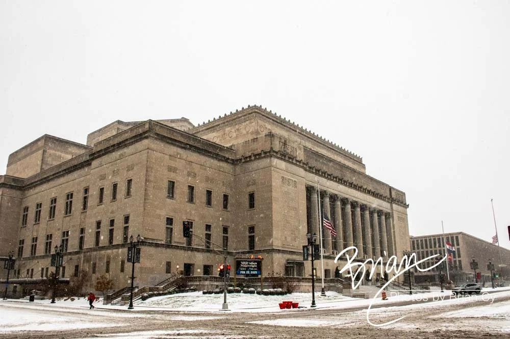 LoRes_WM_20250106_StLouis_Edit-6157.jpg