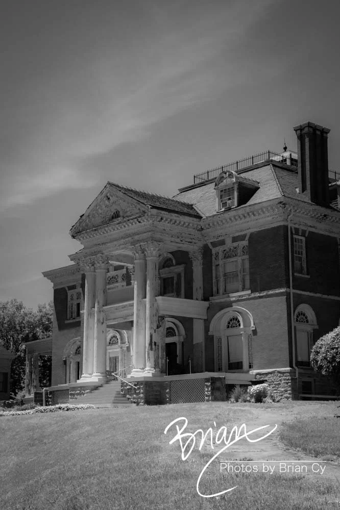 LoRes_WM_20240614_Hannibal_Edit-5124.jpg