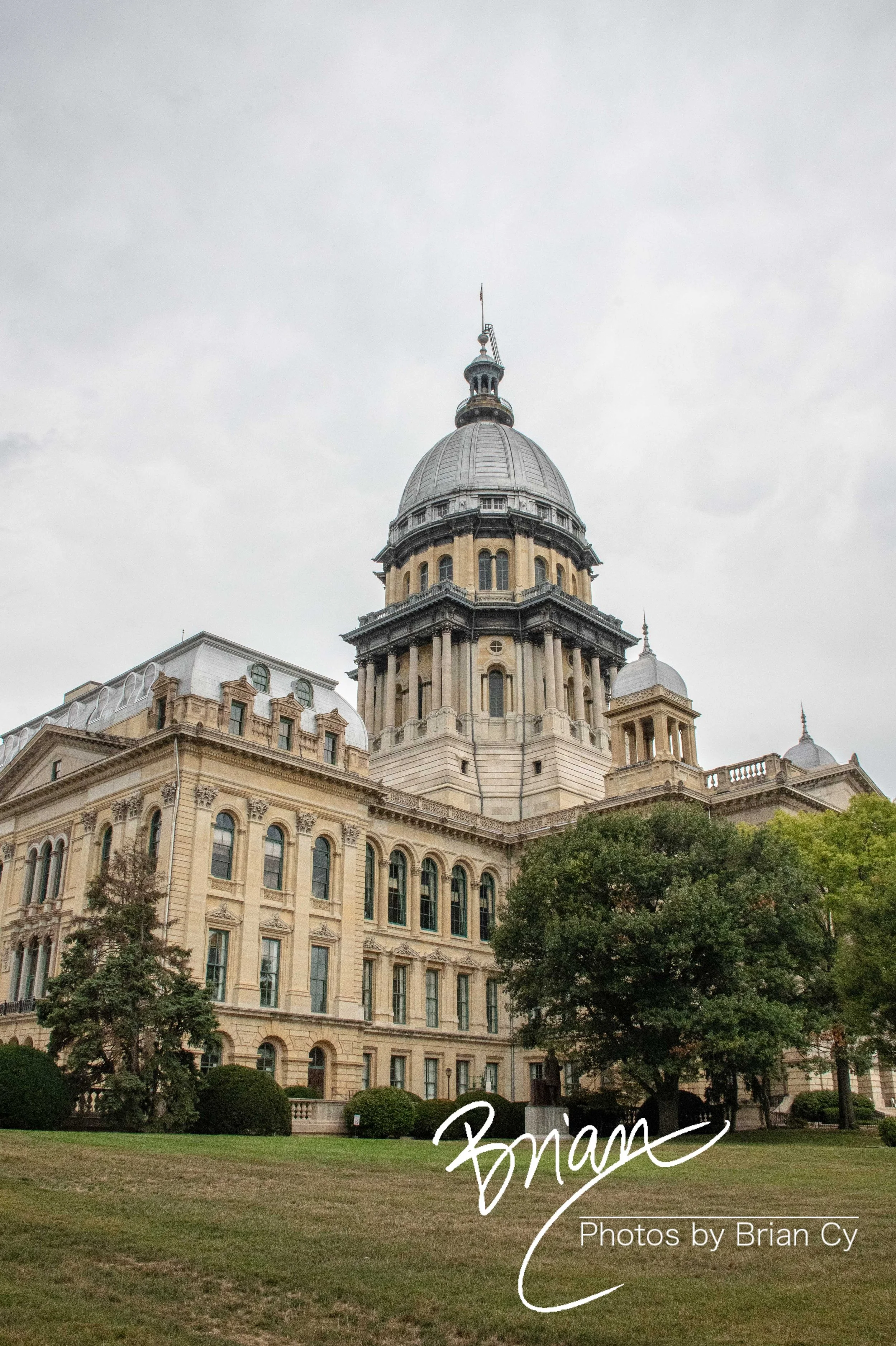LoRes_WM_20230916_Springfield_Edit-8415.jpg