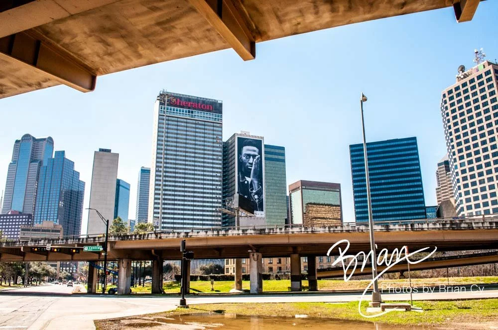 LoRes_WM_20180302_Dallas_Edit-8059.jpg