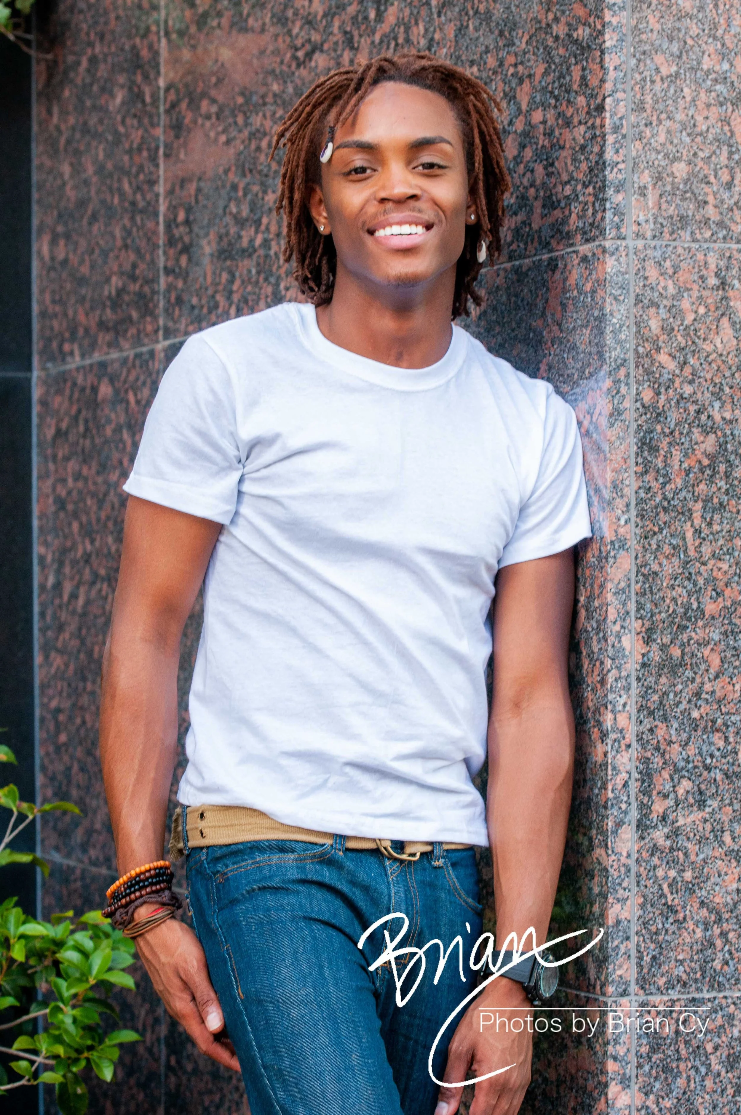 LoRes_WM_20110817_Terence_Edit-8281.jpg