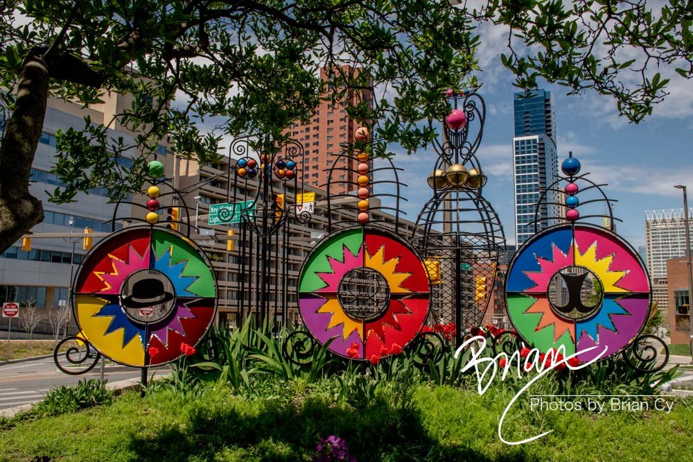 LoRes_WM_20220416_Baltimore_Edit-5238.jpg