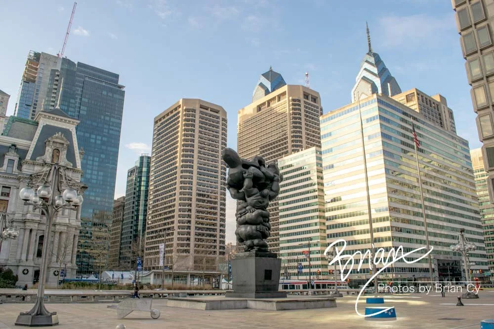 LoRes_WM_20181130_Philadelphia_Edit-0078.jpg