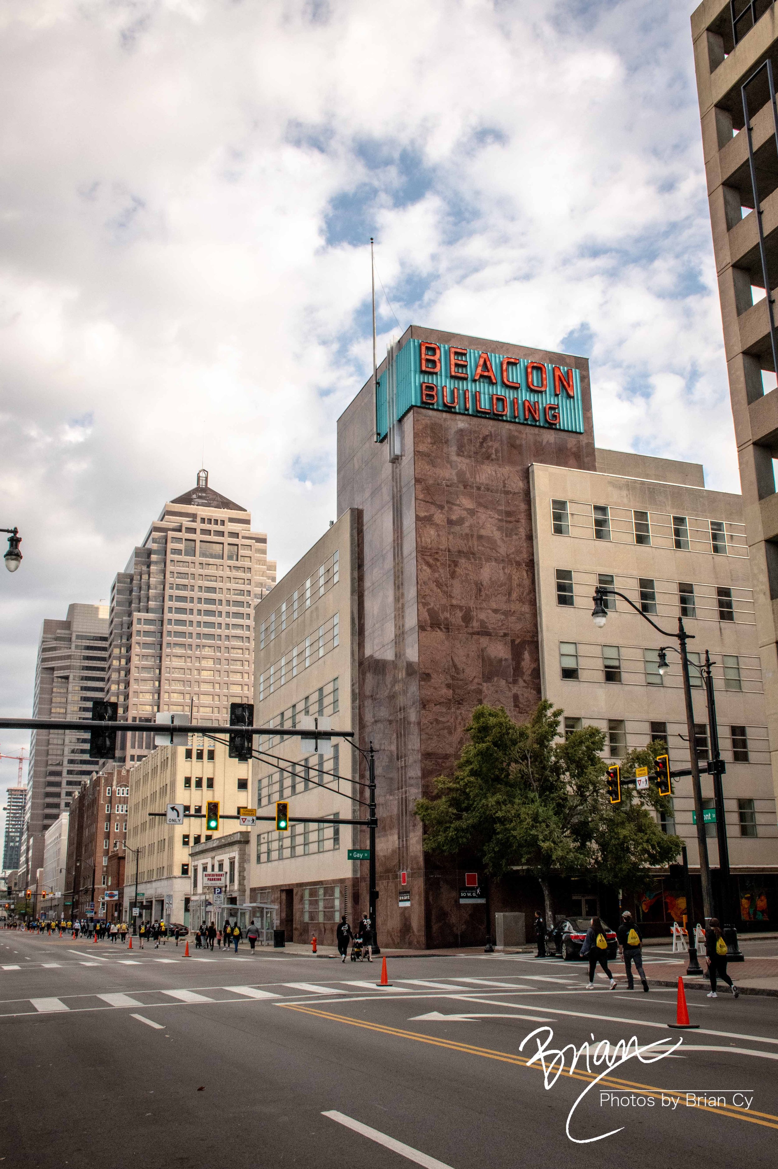 LoRes_WM_20251010_Columbus_Edit-5204.jpg