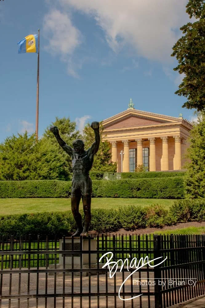 LoRes_WM_20210910_Philadelphia_Edit-5440.jpg