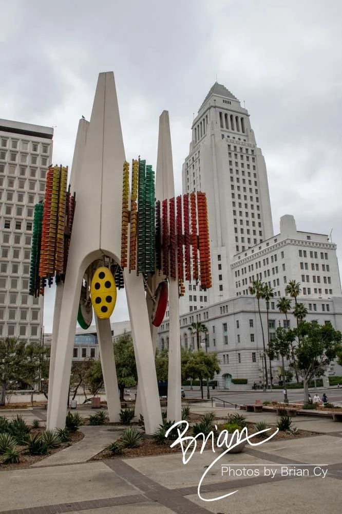 LoRes_WM_20190420_LosAngeles_Edit-1904.jpg