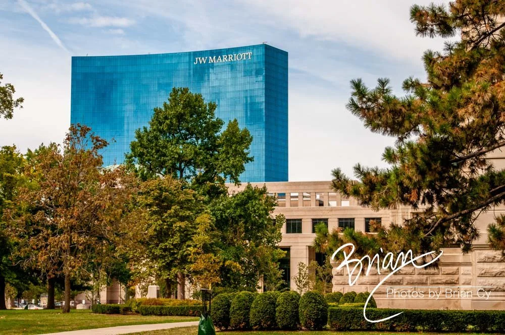 LoRes_WM_20171001_Indianapolis_Edit-4033.jpg