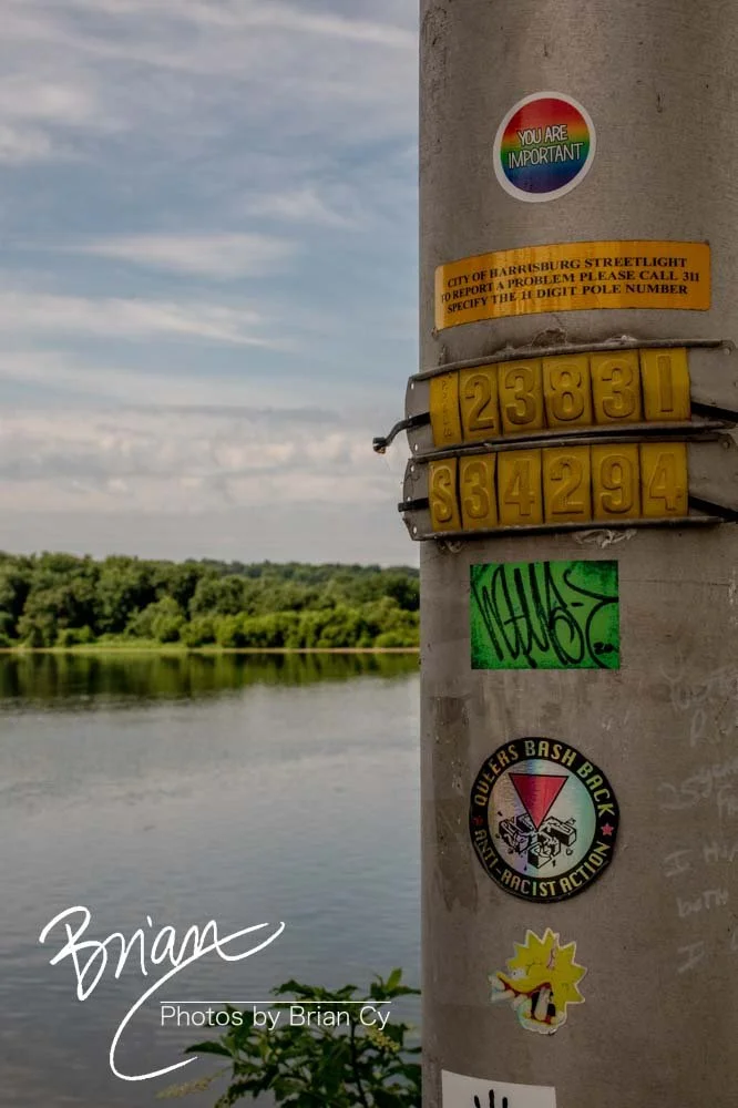 LoRes_WM_20220731_Harrisburg_Edit-4770.jpg