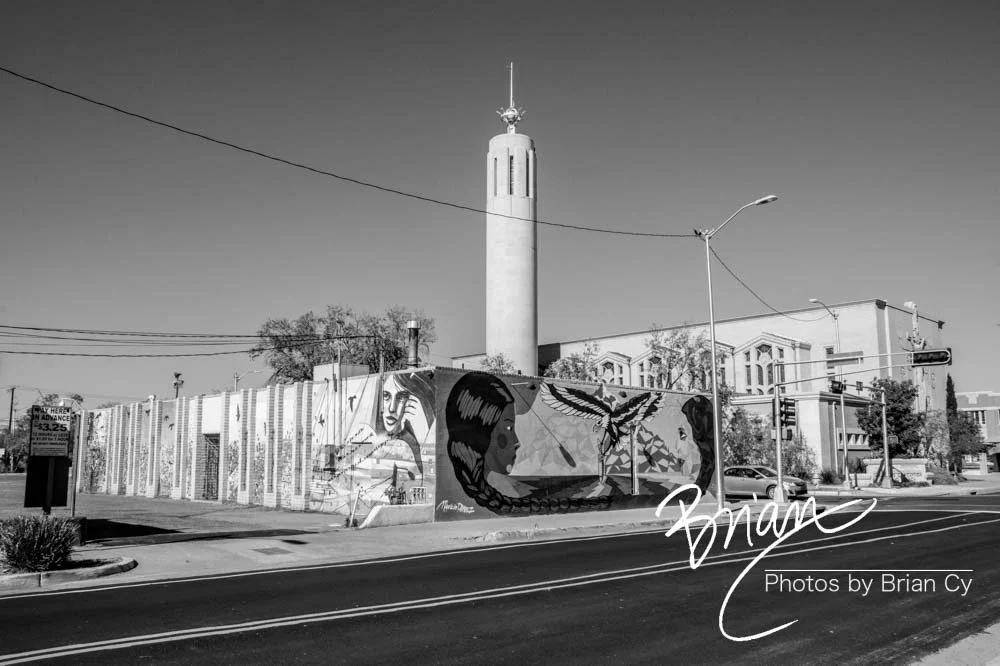 LoRes_WM_20191109_Albuquerque_Edit-3402.jpg
