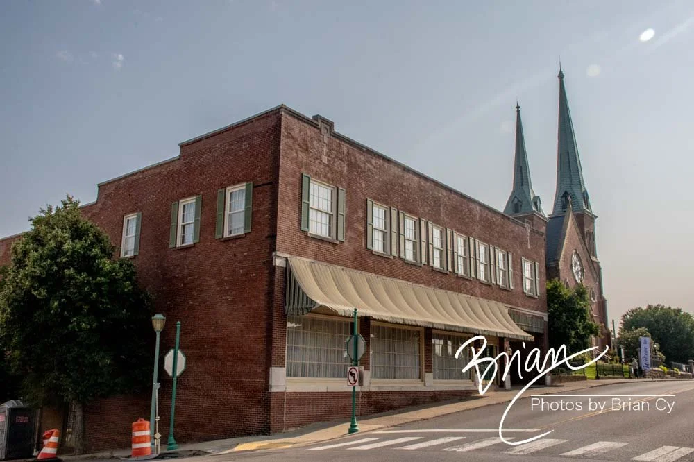 LoRes_WM_20230625_Clarksville_Edit-2755.jpg