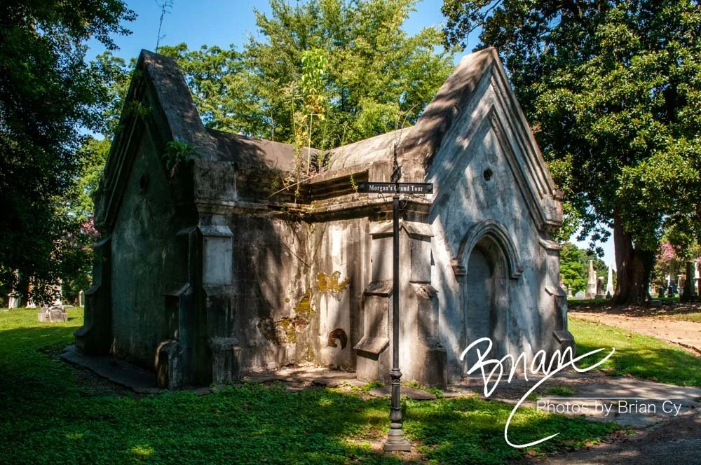 LoRes_WM_20160903_Elmwood_Cemetery_Edit-3419.jpg