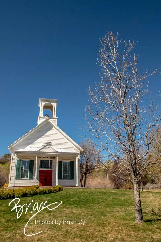 LoRes_WM_20200415_Reno_Edit-1020.jpg