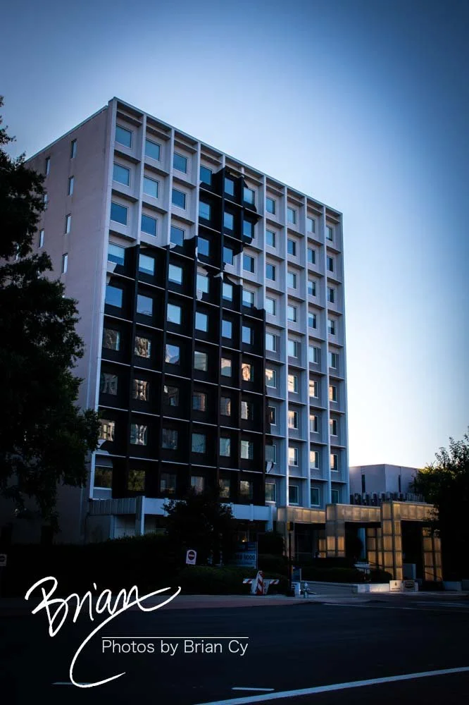 LoRes_WM_20190817_Atlanta_Edit-6509.jpg