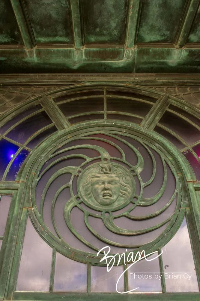 LoRes_WM_20181201_Asbury_Park_Edit-0182.jpg