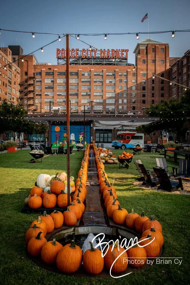 LoRes_WM_20190928_Atlanta_Edit-0489.jpg