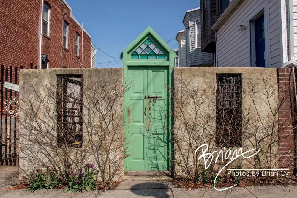 LoRes_WM_20210408_Baltimore_Edit-6371.jpg