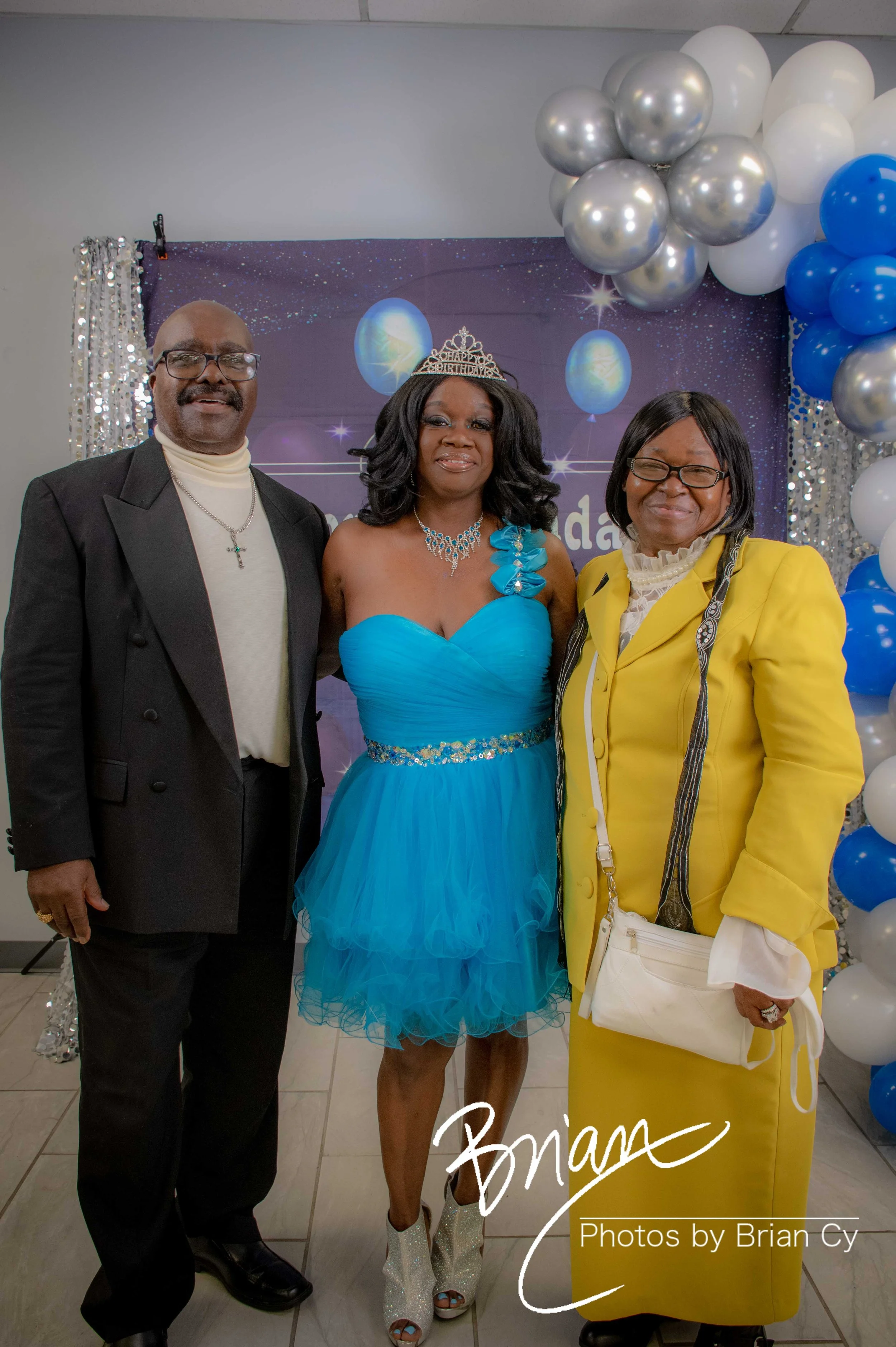 LoRes_WM_20211211_Denise_Edit-8701.jpg