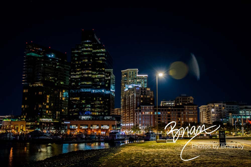 LoRes_WM_20211017_Baltimore_Edit-7051.jpg