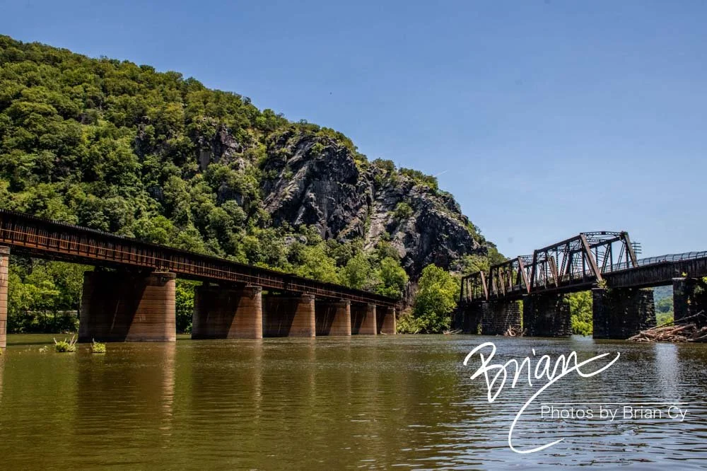 LoRes_WM_20210618_HarpersFerry_Edit-1000.jpg