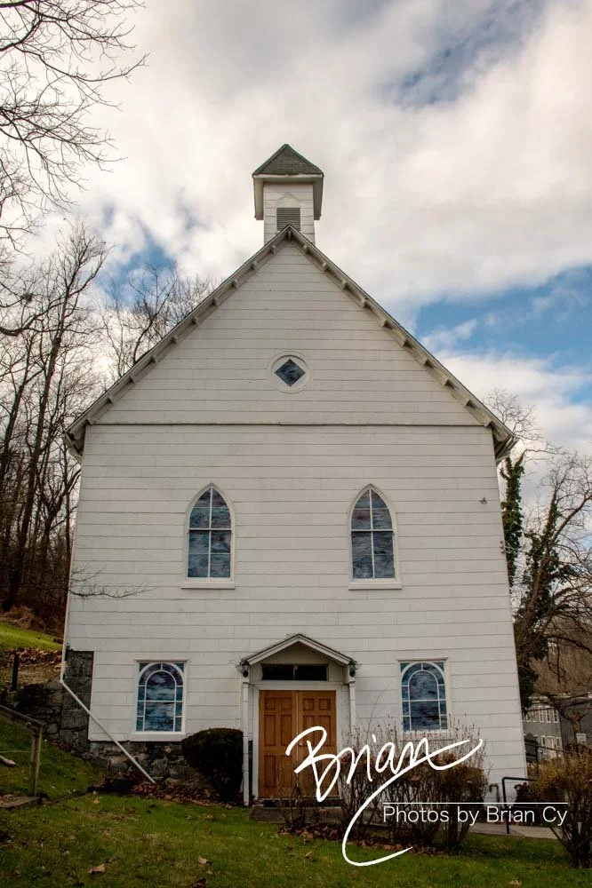 LoRes_WM_20221217_EllicottCity_Edit-8334.jpg