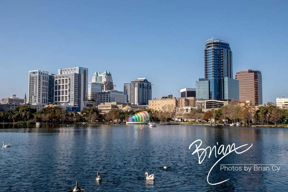 LoRes_WM_20190217_Orlando_Edit-3866.jpg