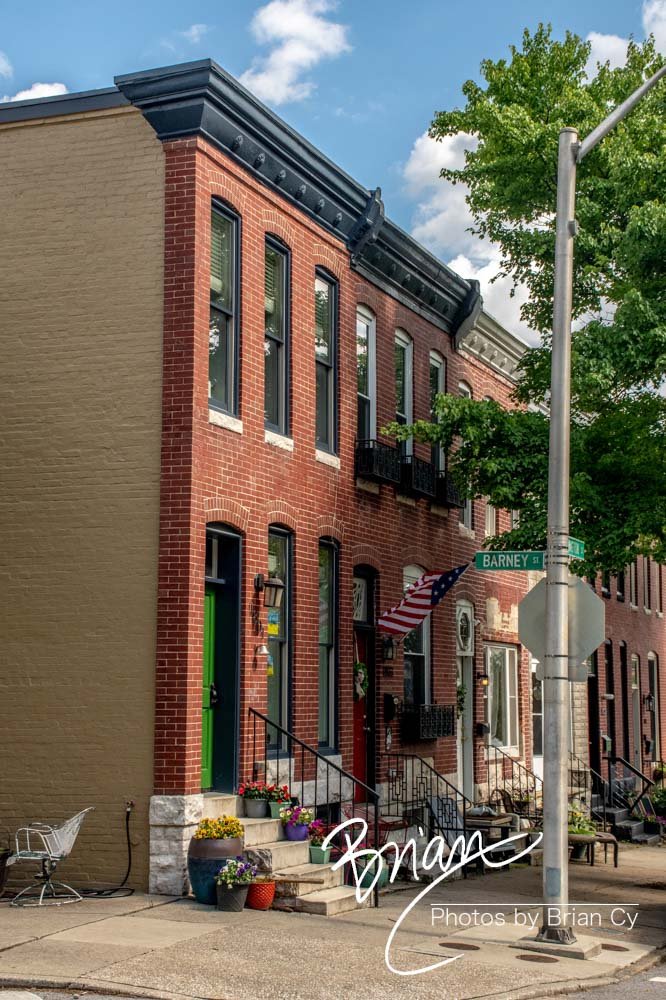 LoRes_WM_20220528_Baltimore_Edit-0026.jpg