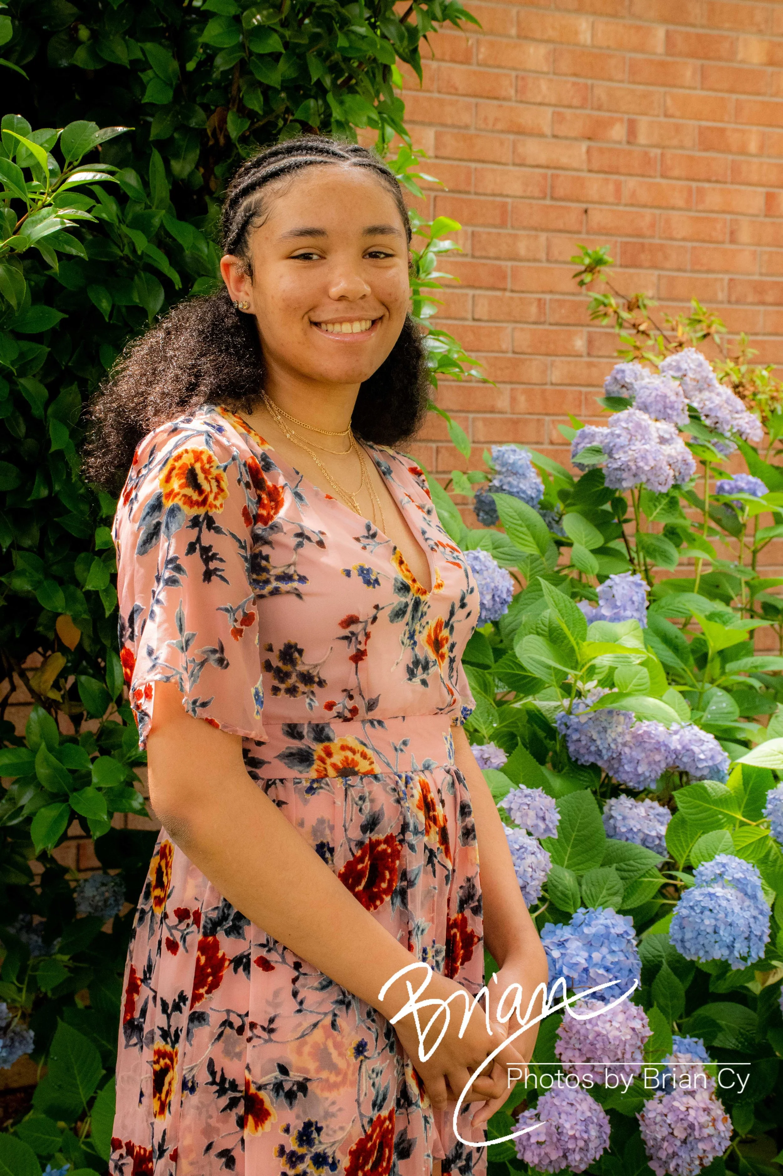 LoRes_WM_20190608_Icyss_Graduation_Edit-9309.jpg