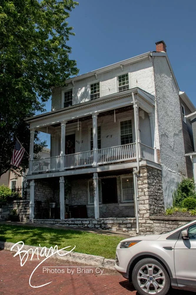 LoRes_WM_20240519_Alton_Edit-6081.jpg