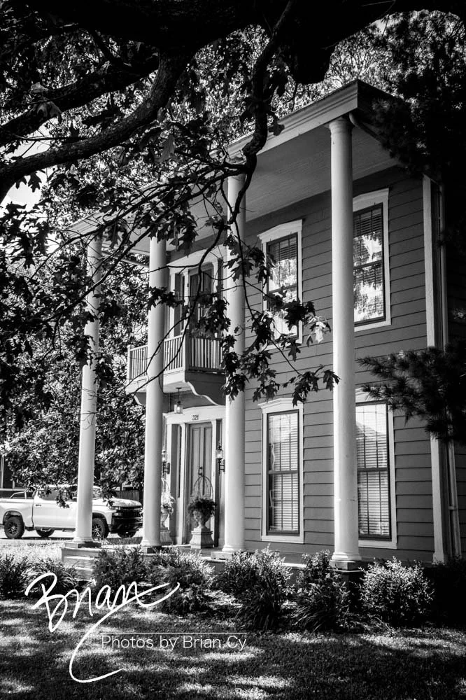 LoRes_WM_20240527_Paducah_Edit-1011.jpg